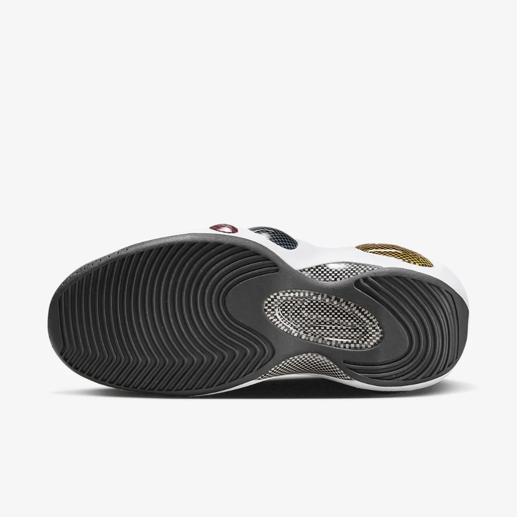 Nike Air Zoom Flight 95 Men&#039;s Shoes DX3954-100