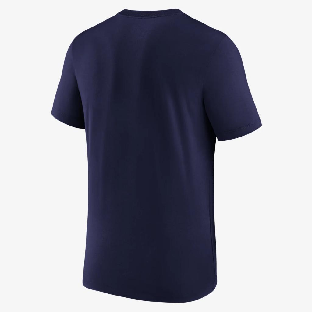 France Men&#039;s Graphic T-Shirt DX4176-498