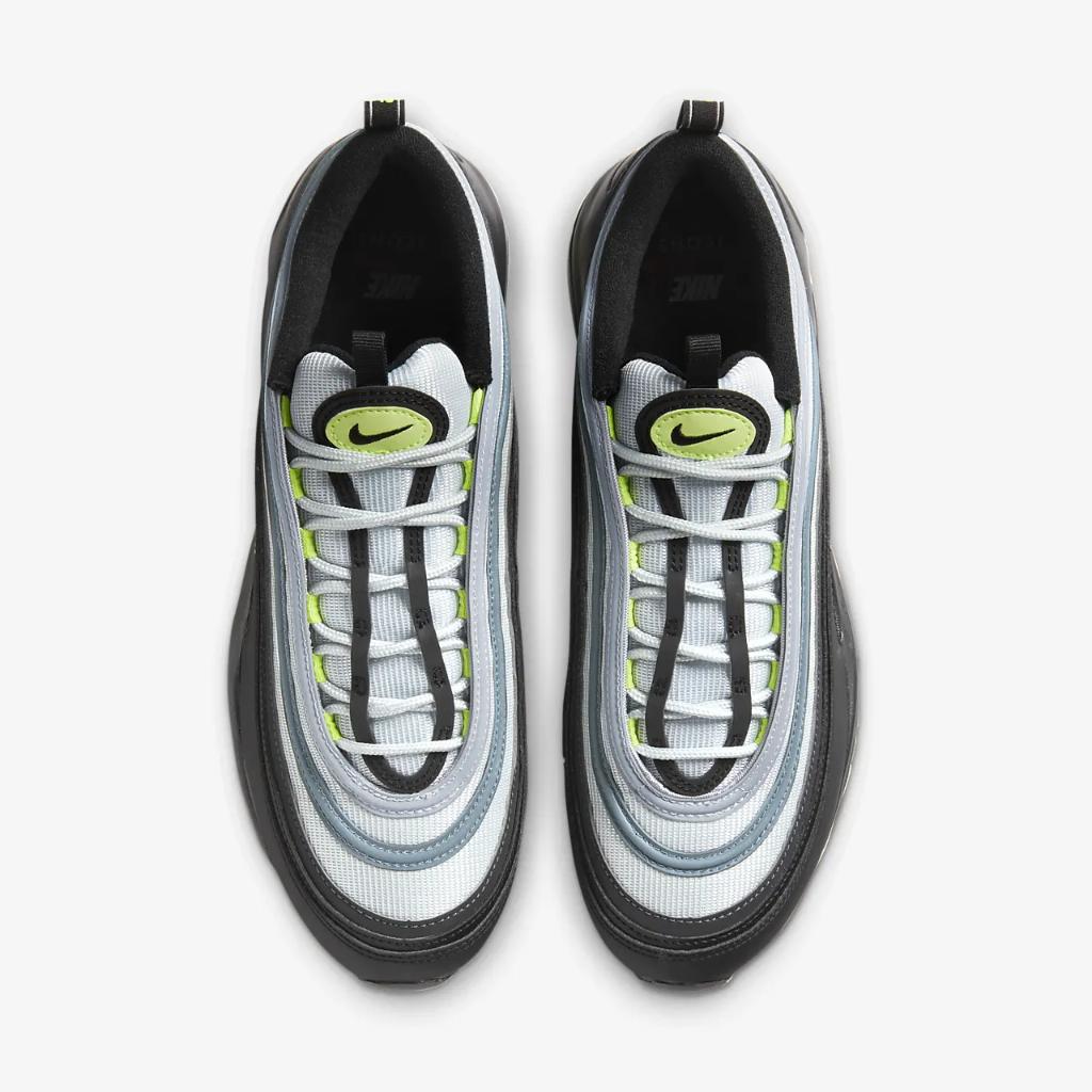 Nike Air Max 97 Men&#039;s Shoes DX4235-001
