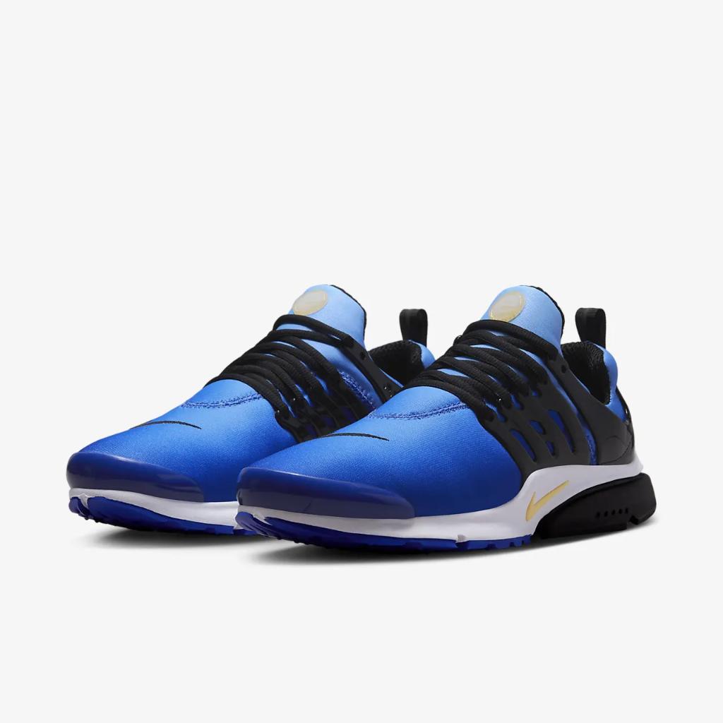 Nike Air Presto Men&#039;s Shoes DX4258-400