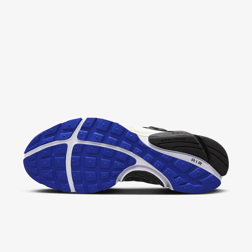 Nike Air Presto Men&#039;s Shoes DX4258-400