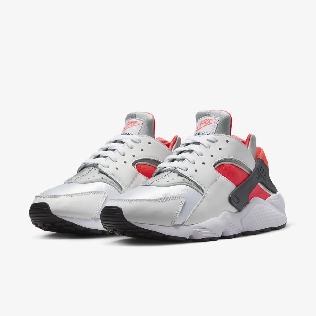Nike Air Huarache Men&#039;s Shoes DX4259-100