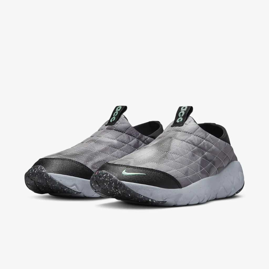 Nike ACG Moc 3.5 SE Men&#039;s Shoes DX4291-001