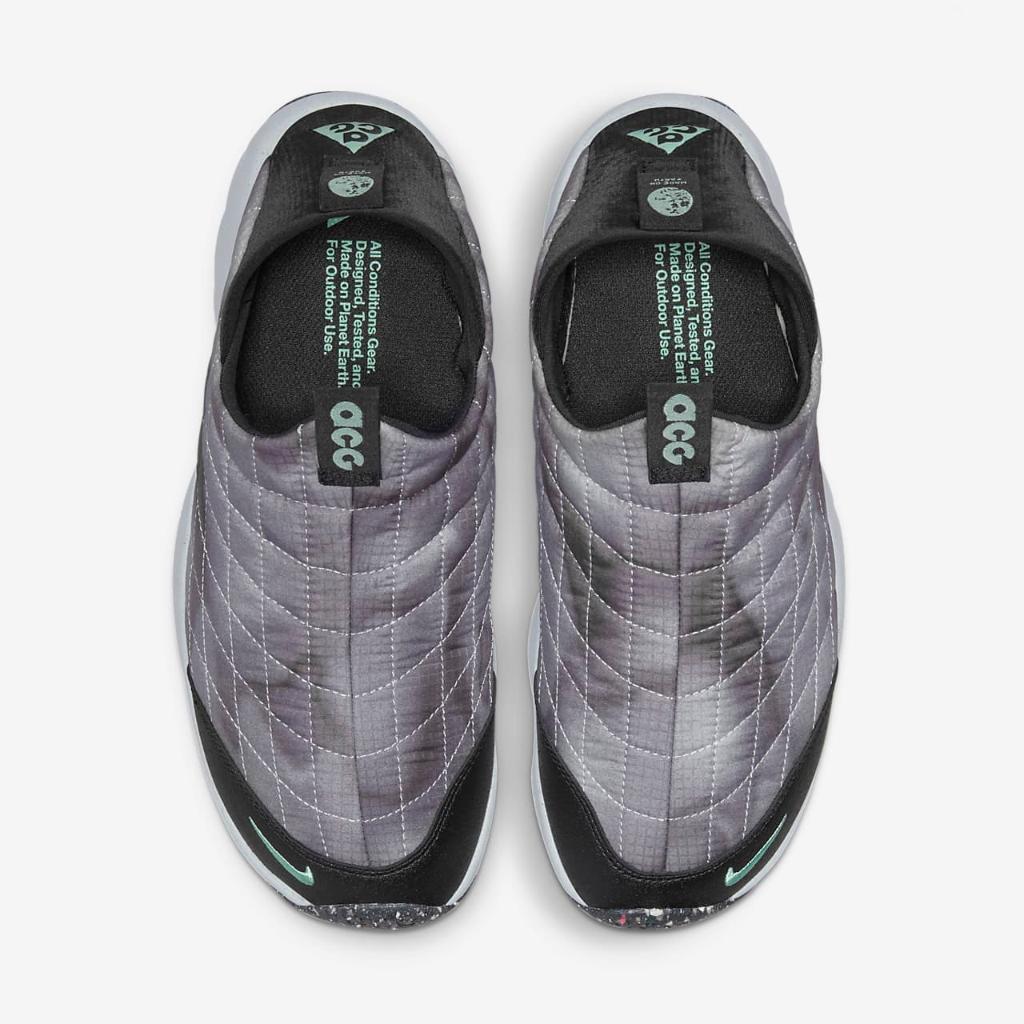 Nike ACG Moc 3.5 SE Men&#039;s Shoes DX4291-001