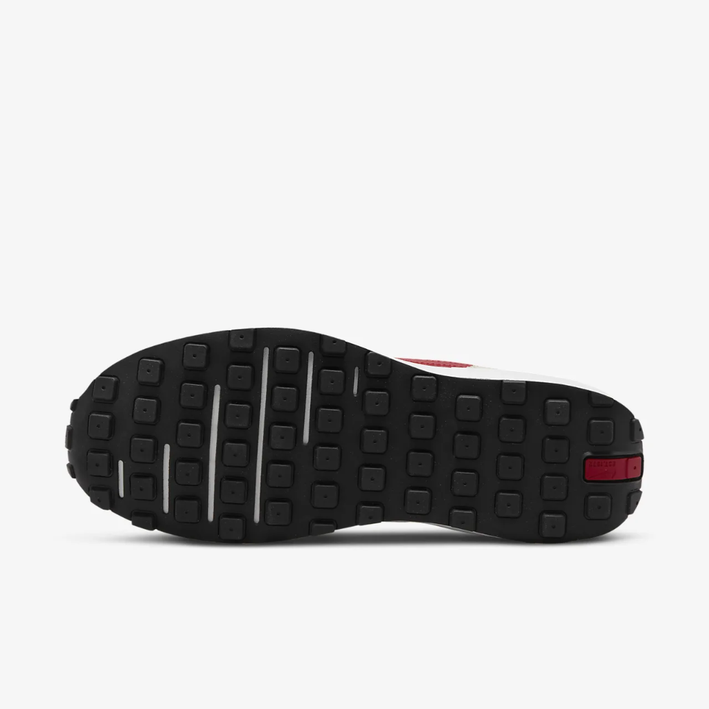Nike Waffle 1 SE Women&#039;s Shoes DX4309-100