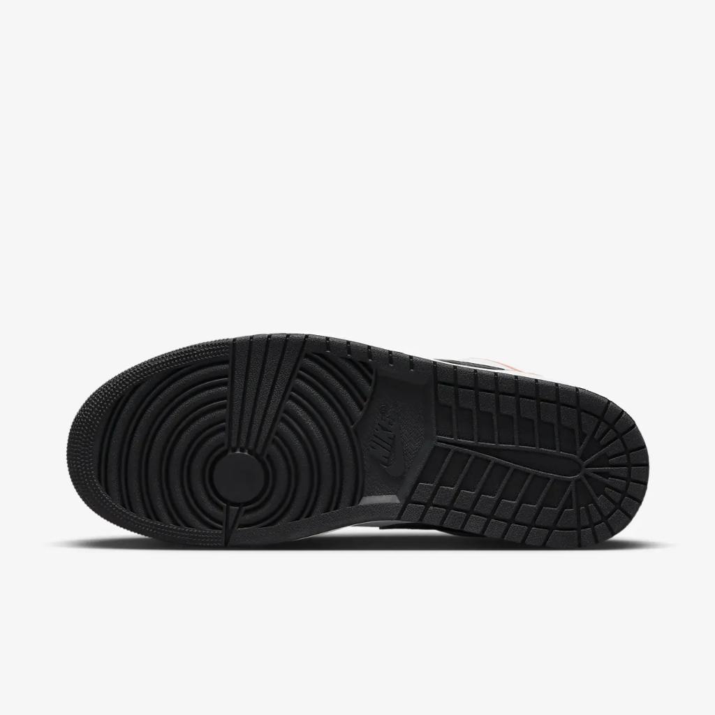 Air Jordan Low SE Men&#039;s Shoes DX4334-008