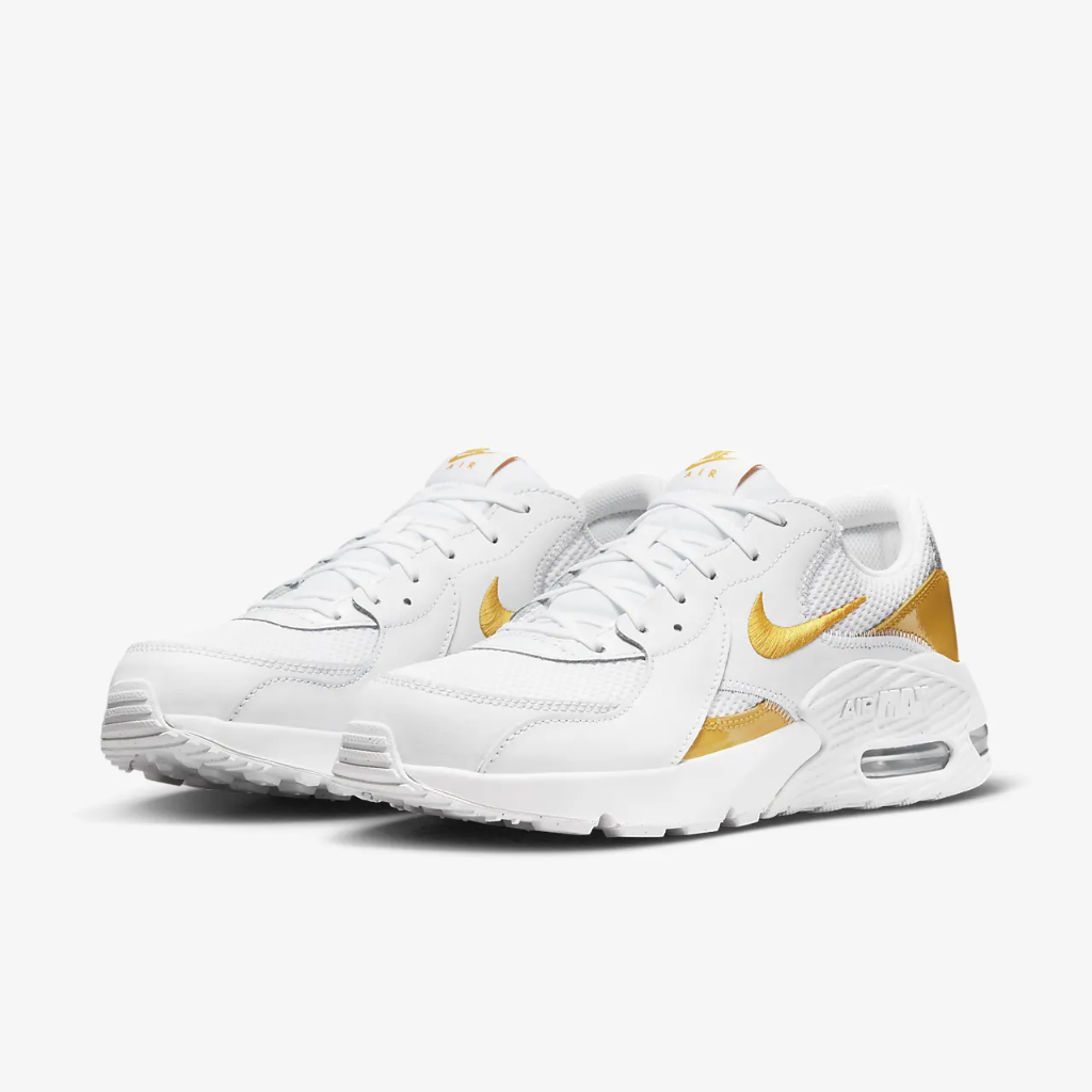 Nike Air Max Excee Women&#039;s Shoes DX4352-100