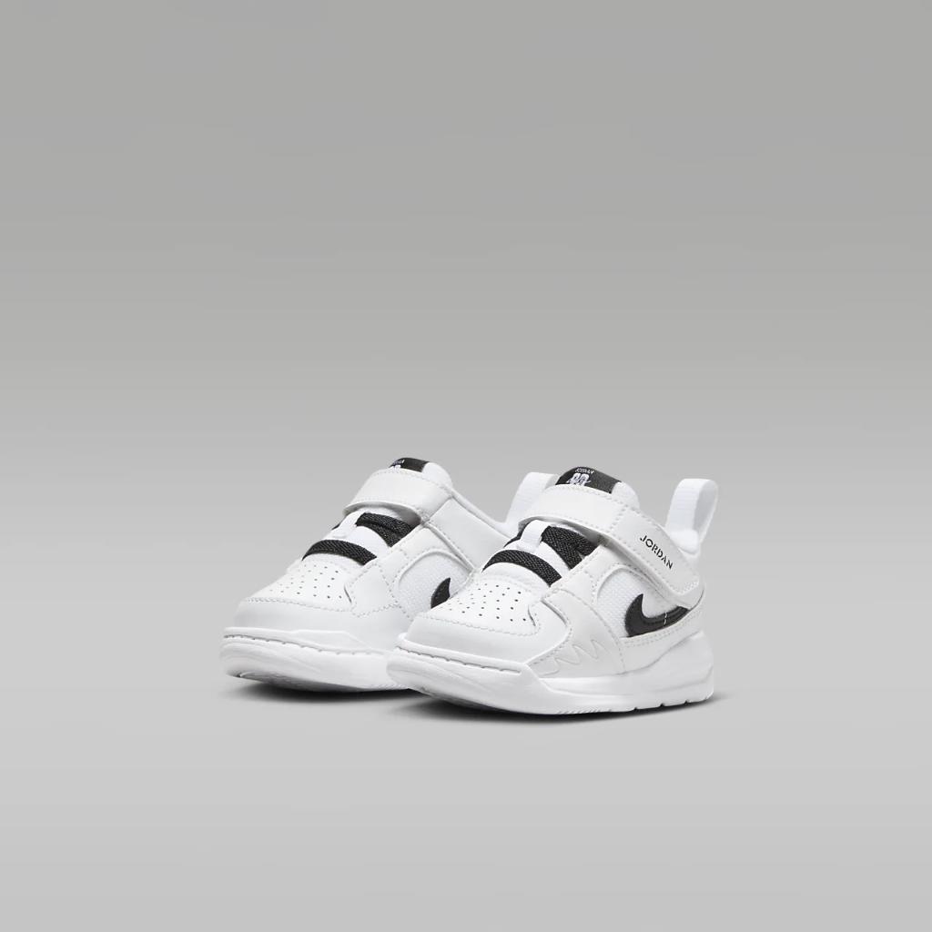 Jordan Stadium 90 Baby/Toddler Shoes DX4396-102