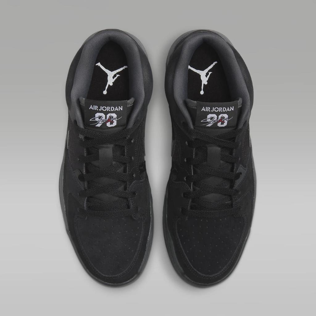 Jordan Stadium 90 Men&#039;s Shoes DX4397-001