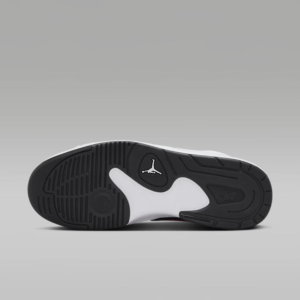 Jordan Stadium 90 Men&#039;s Shoes DX4397-116