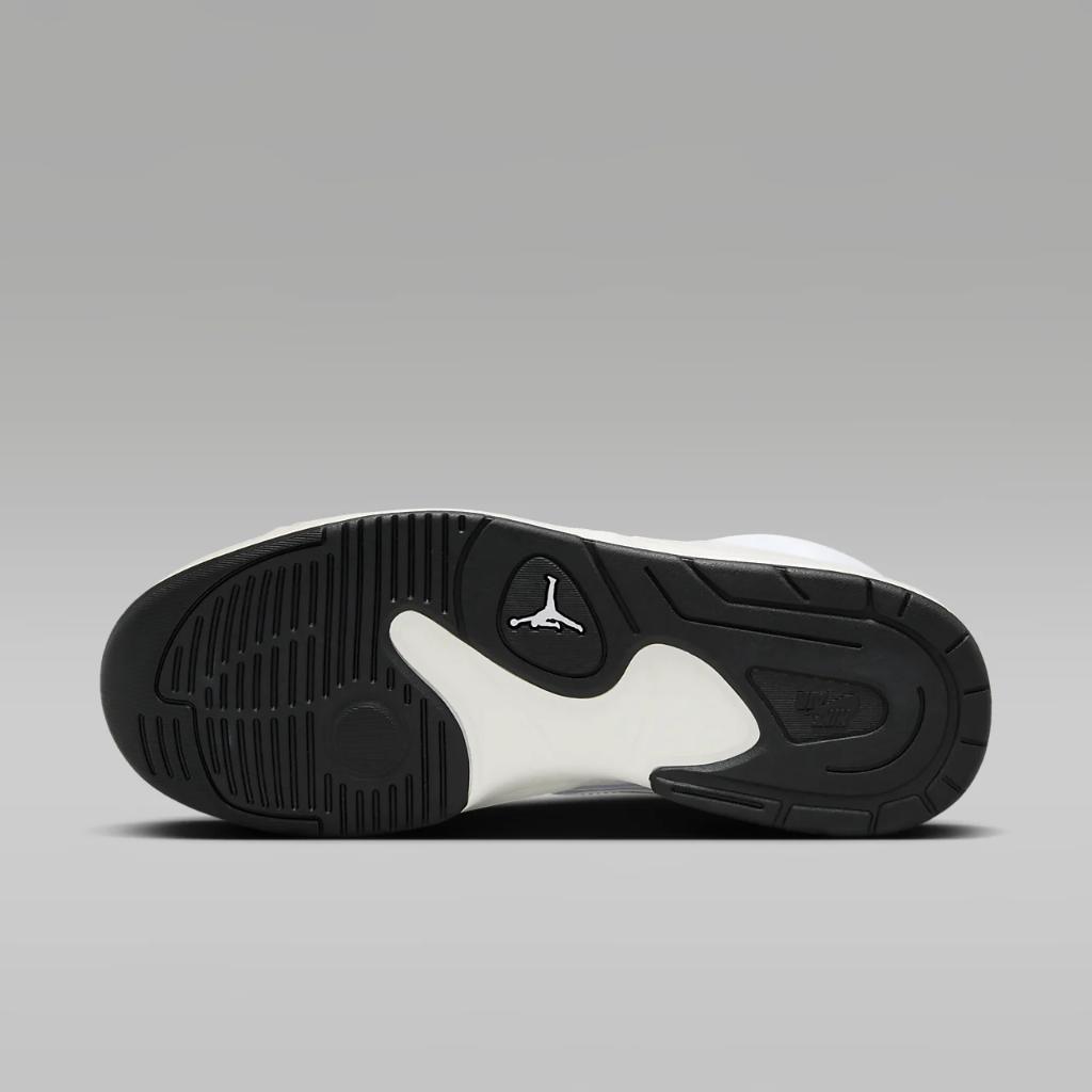 Jordan Stadium 90 Men&#039;s Shoes DX4397-170
