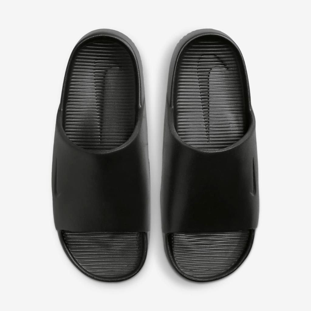 Nike Calm Women&#039;s Slides DX4816-001
