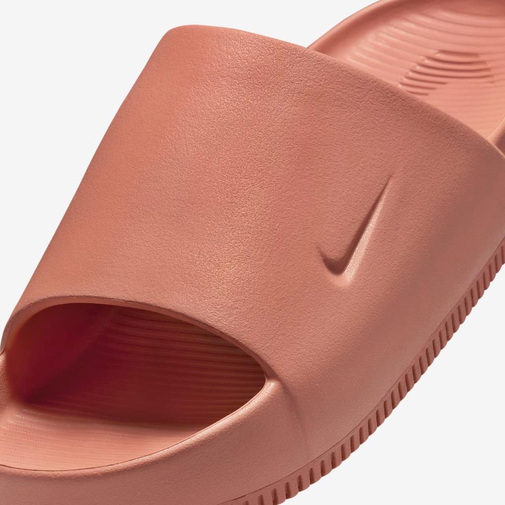 Nike Calm Women&#039;s Slides DX4816-202