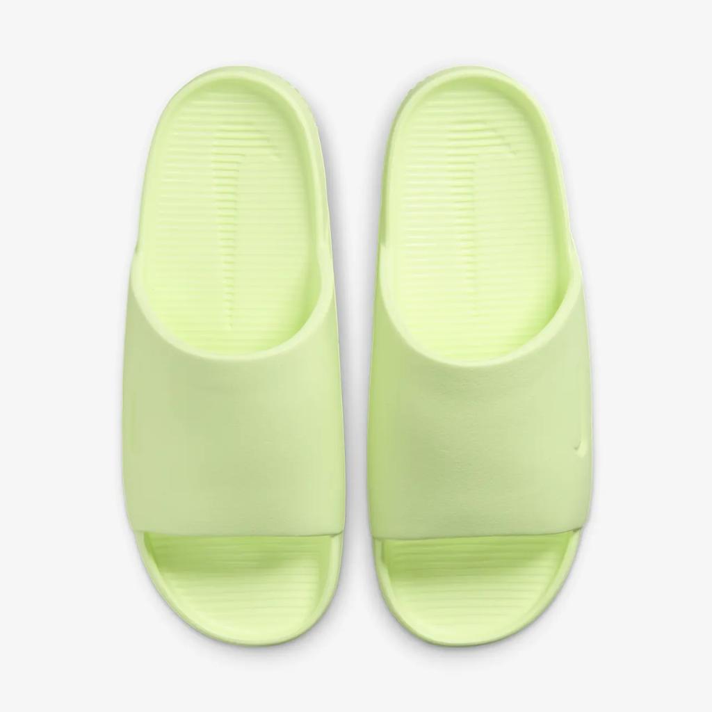 Nike Calm Women&#039;s Slides DX4816-702
