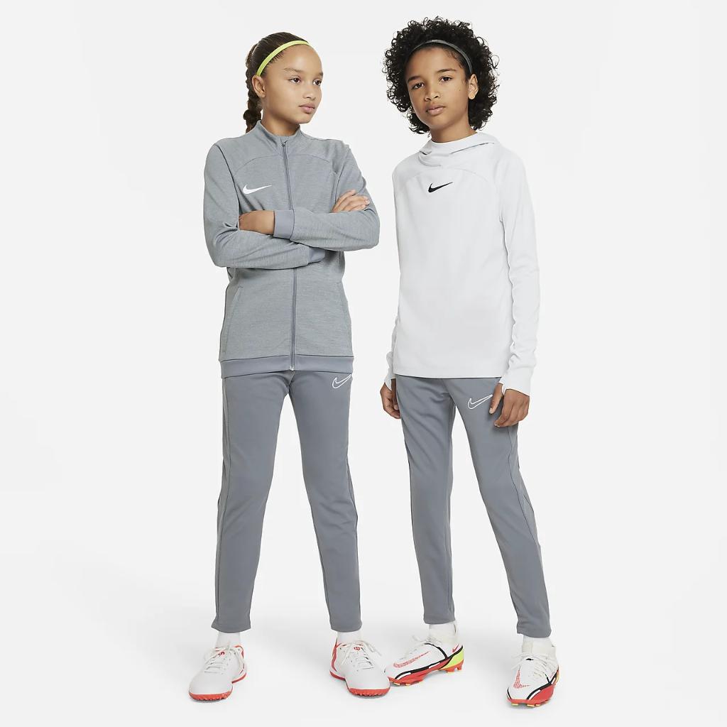 Nike Dri-FIT Academy23 Kids&#039; Soccer Pants DX5490-065
