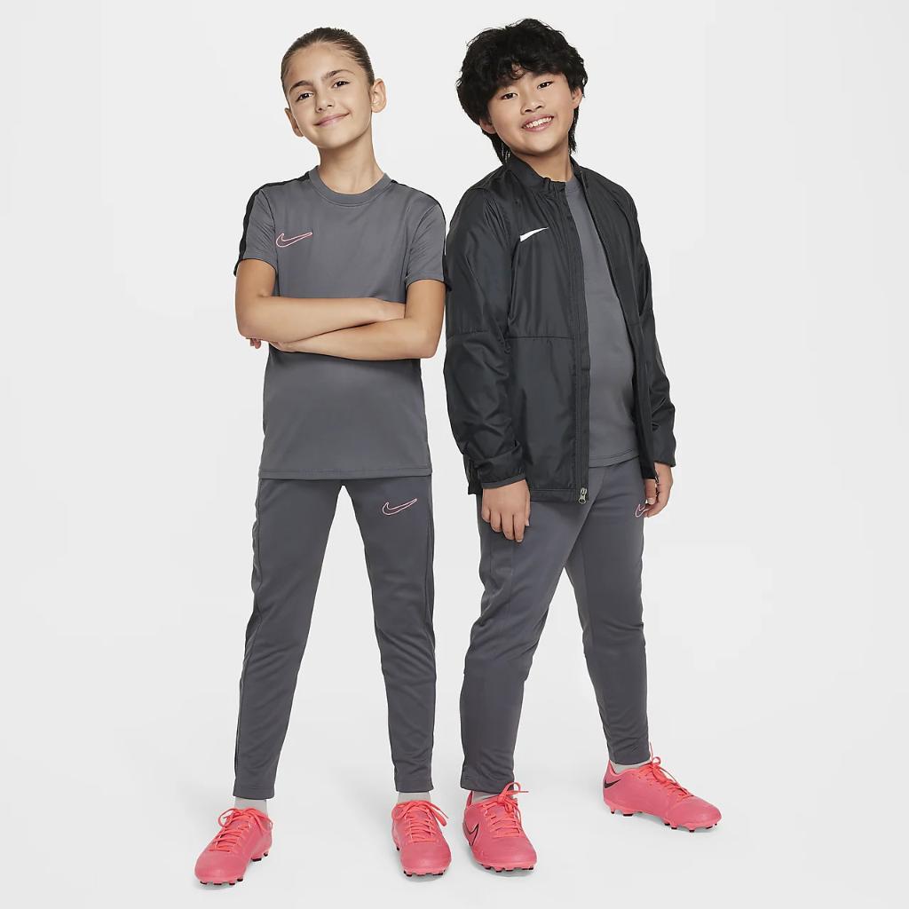 Nike Dri-FIT Academy23 Kids&#039; Soccer Pants DX5490-069