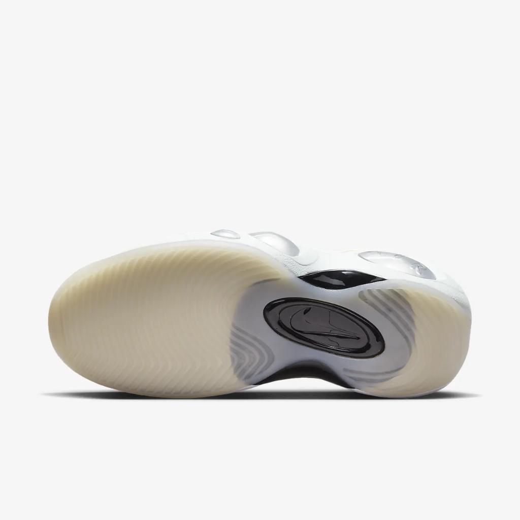 Nike Air Zoom Flight 95 Men&#039;s Shoes DX5505-100