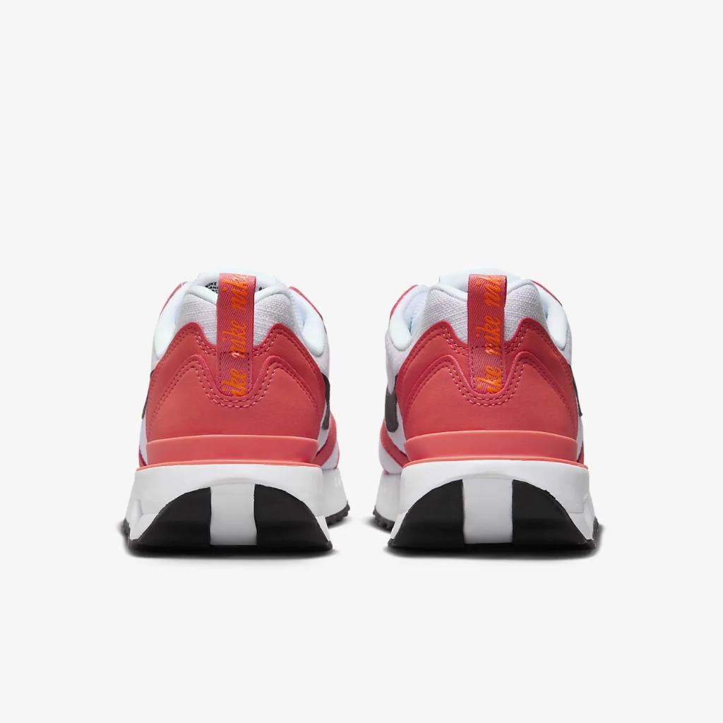 Nike Air Max Dawn Women&#039;s Shoes DX5655-500