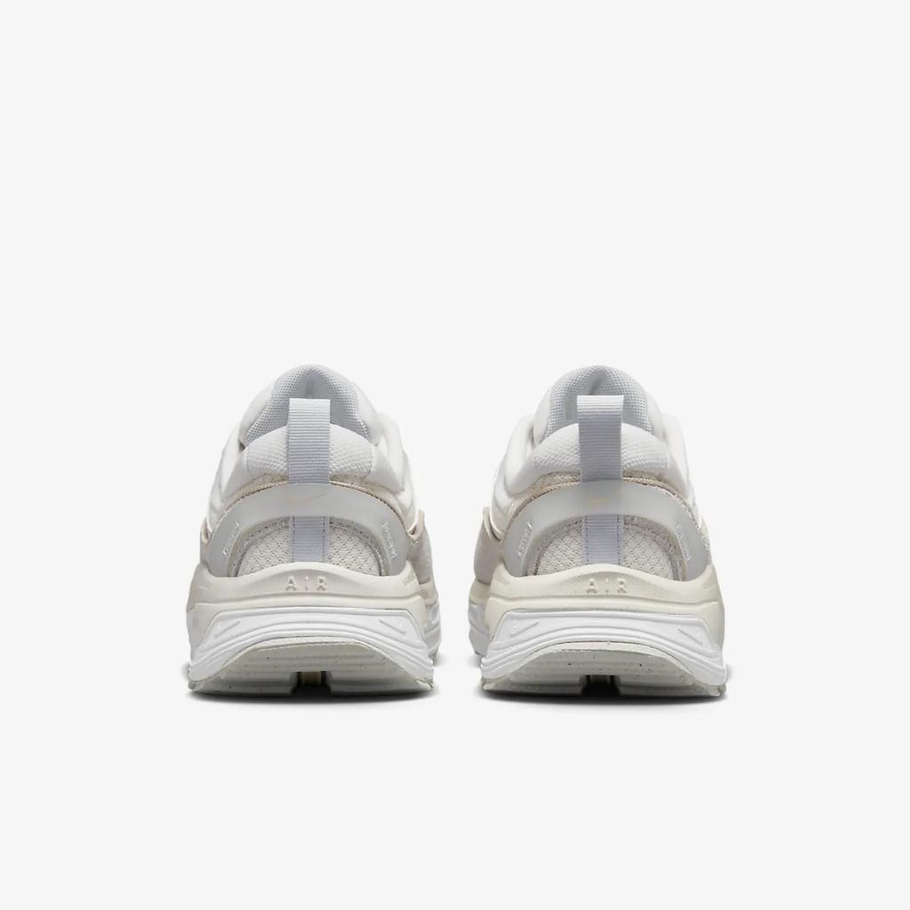 Nike Air Max Bliss LX Women&#039;s Shoes DX5658-100