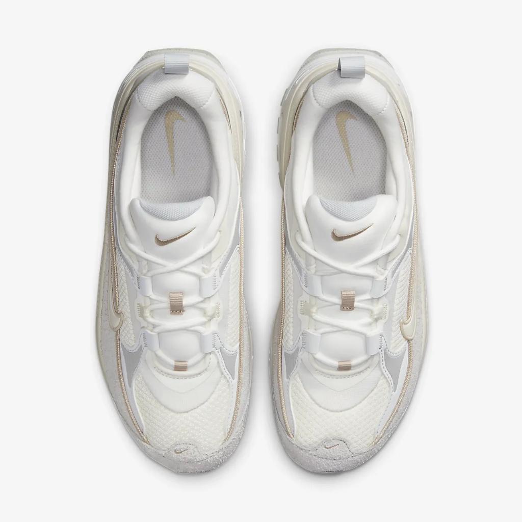 Nike Air Max Bliss LX Women&#039;s Shoes DX5658-100
