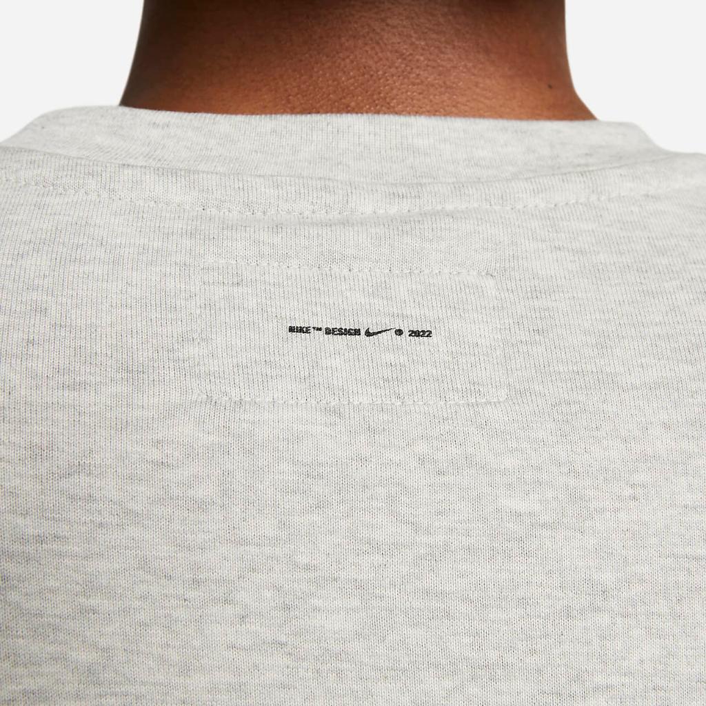Nike T-Shirt DX5833-051