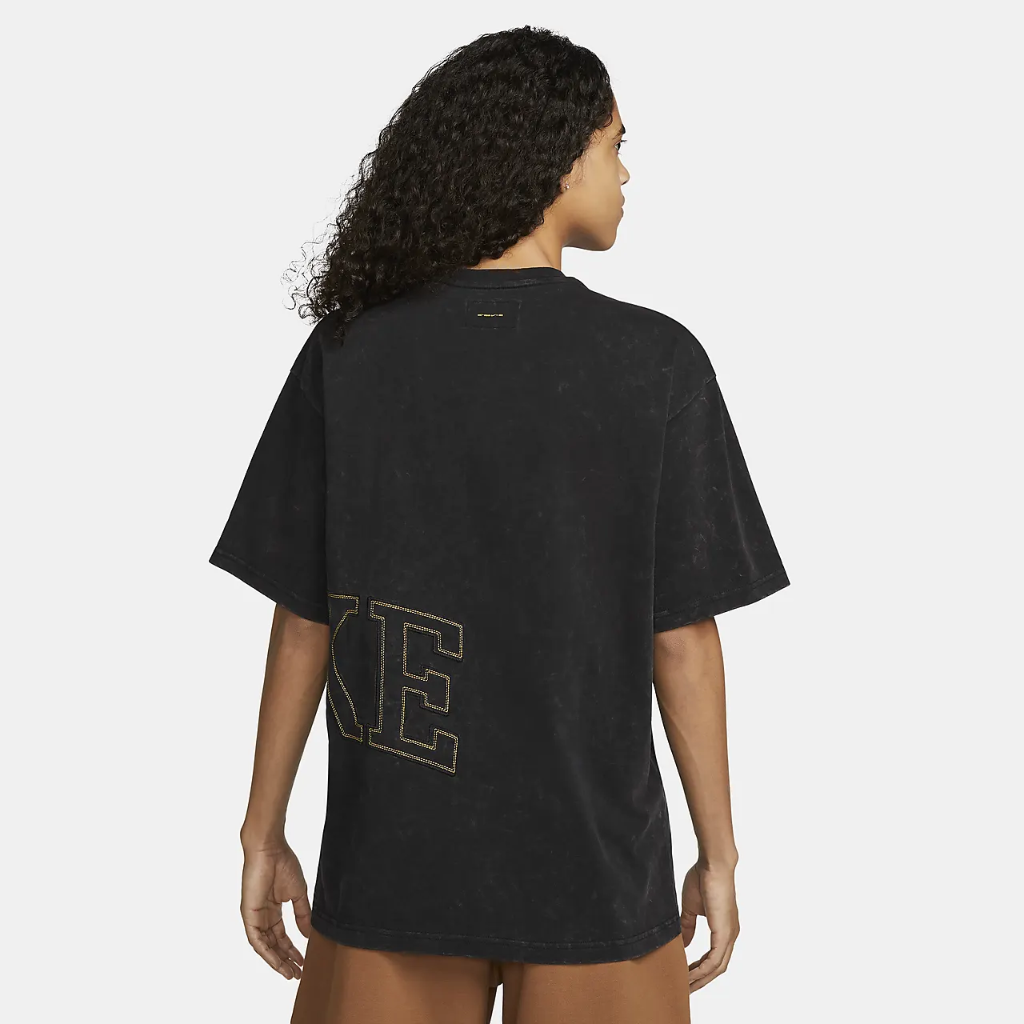 Nike Fadeaway T-Shirt DX5835-010