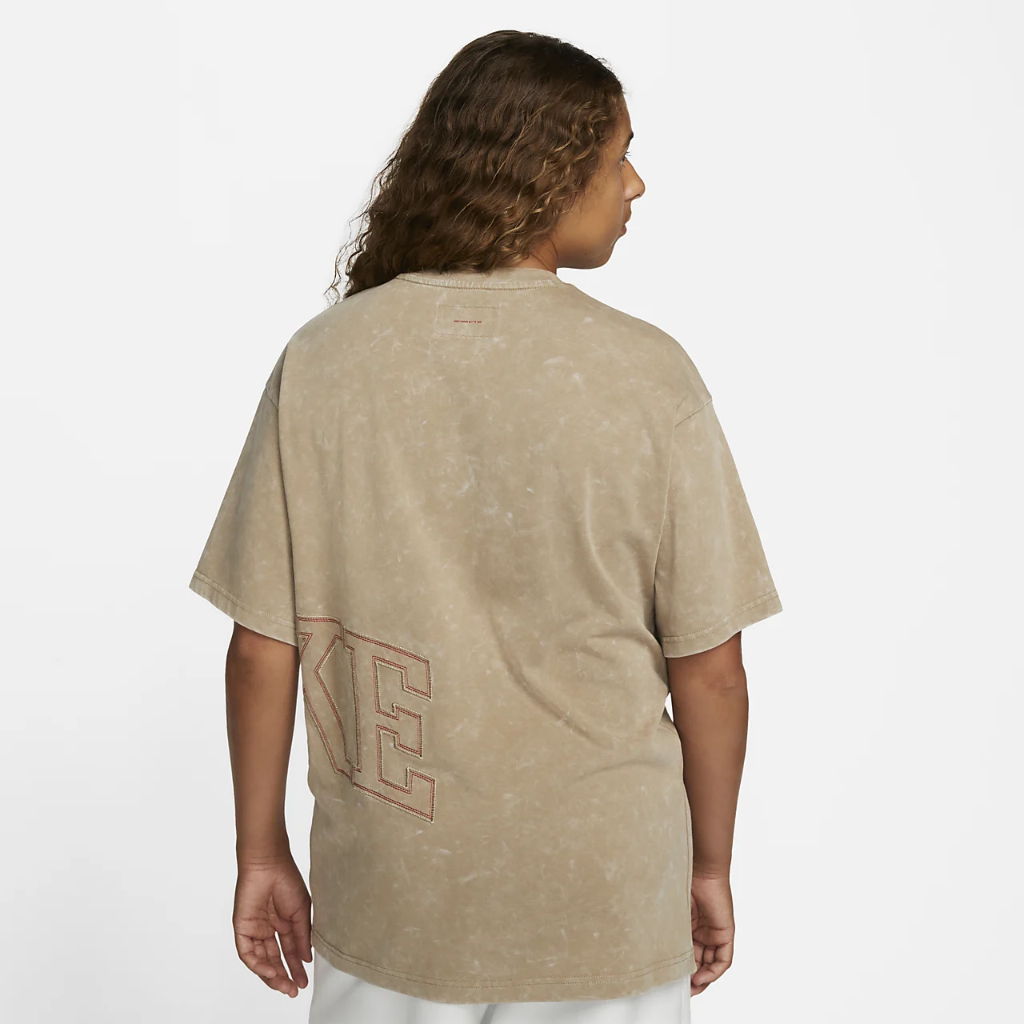 Nike Fadeaway T-Shirt DX5835-247