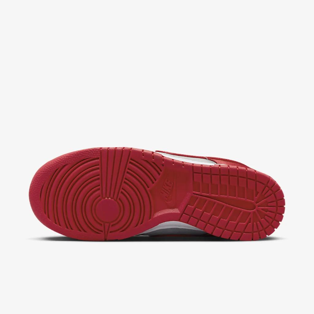 Nike Dunk Low Women&#039;s Shoes DX5931-001