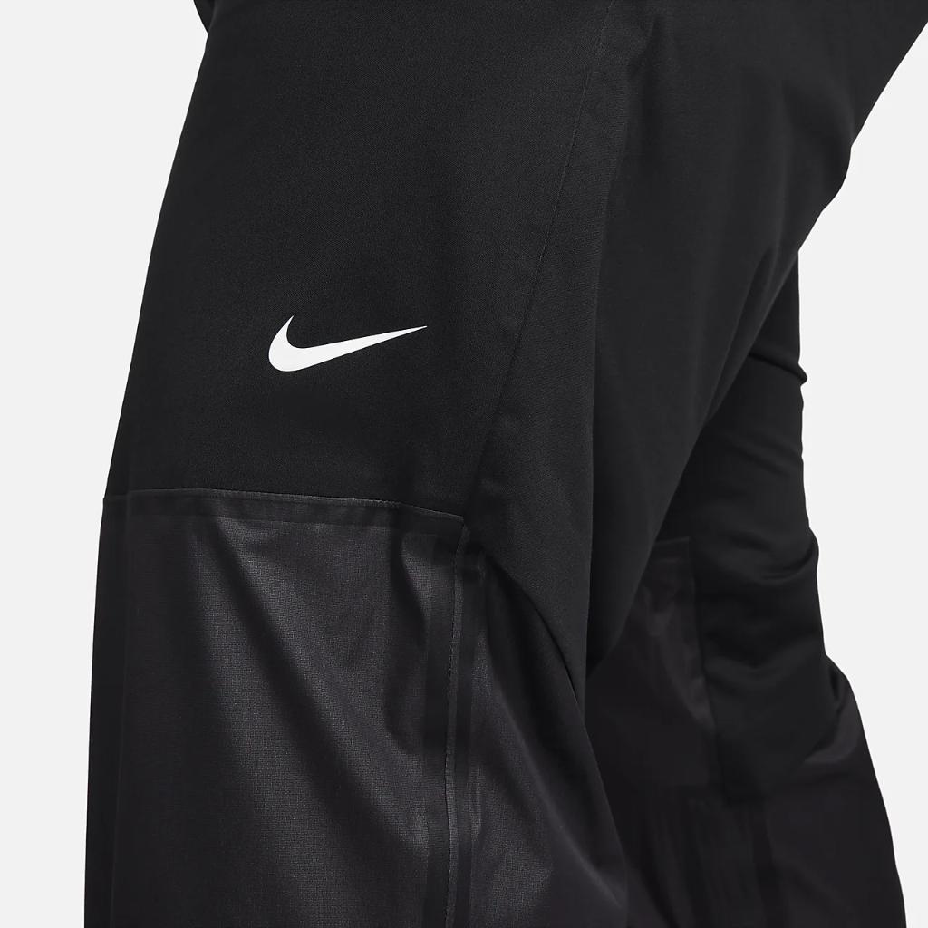 Nike Storm-FIT ADV Men&#039;s Golf Pants DX6076-010