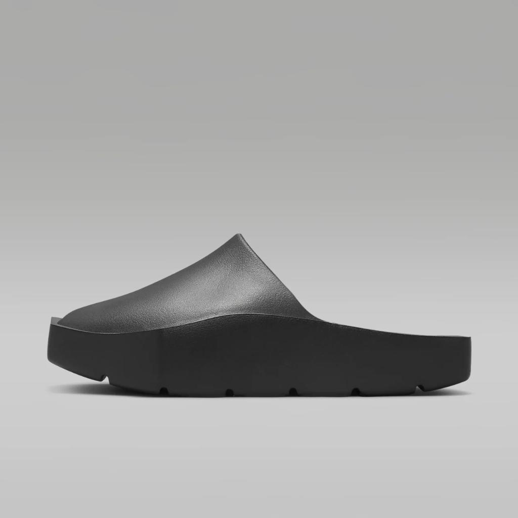 Jordan Hex Mule Women&#039;s Shoes DX6405-001