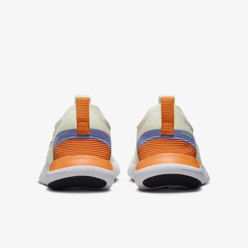 Nike Free RN NN Women&#039;s Road Running Shoes DX6482-003