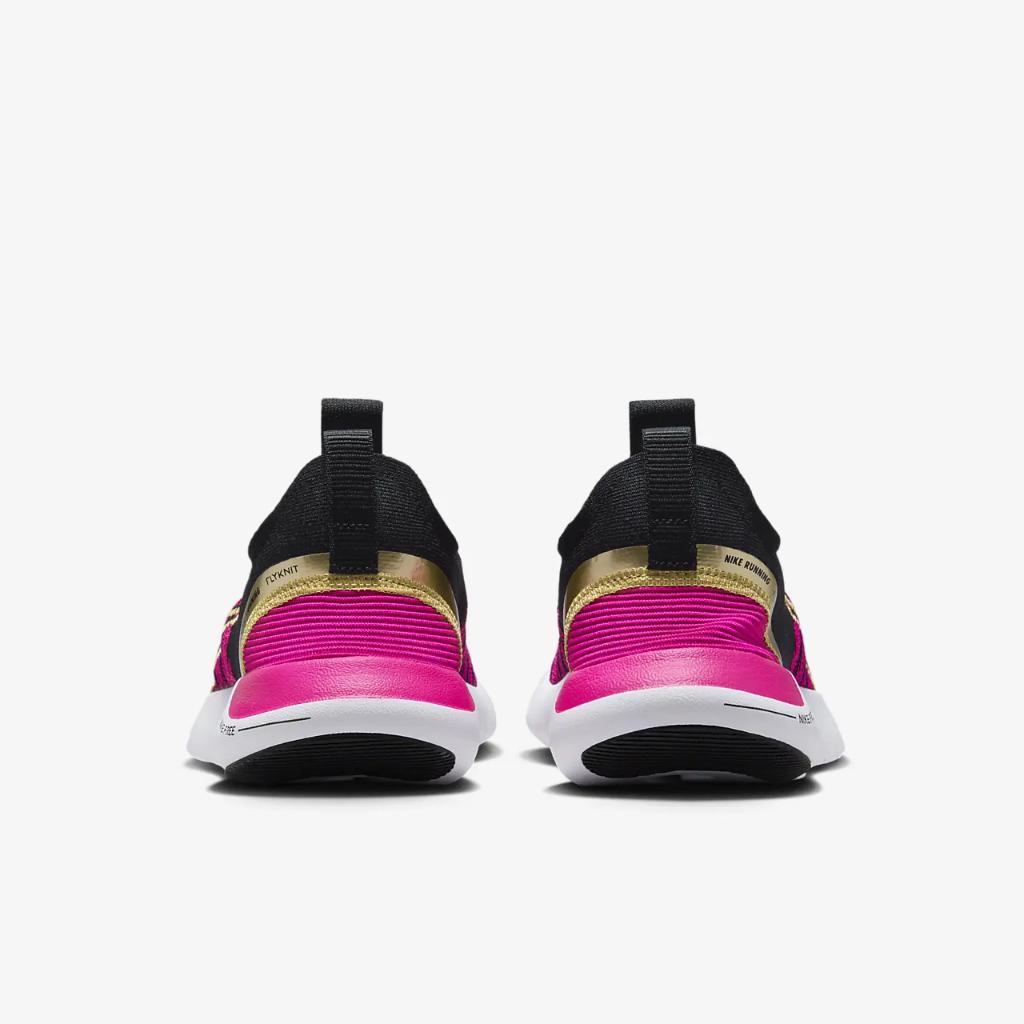 Nike Free RN NN Women&#039;s Road Running Shoes DX6482-004