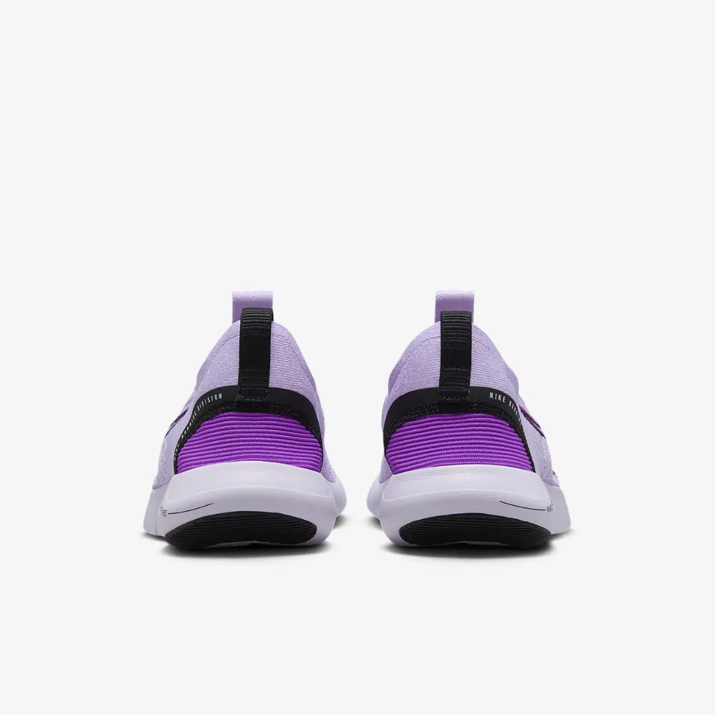 Nike Free RN NN Women&#039;s Road Running Shoes DX6482-500