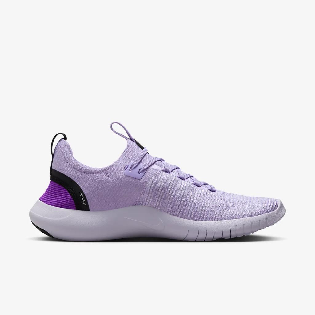 Nike Free RN NN Women&#039;s Road Running Shoes DX6482-500