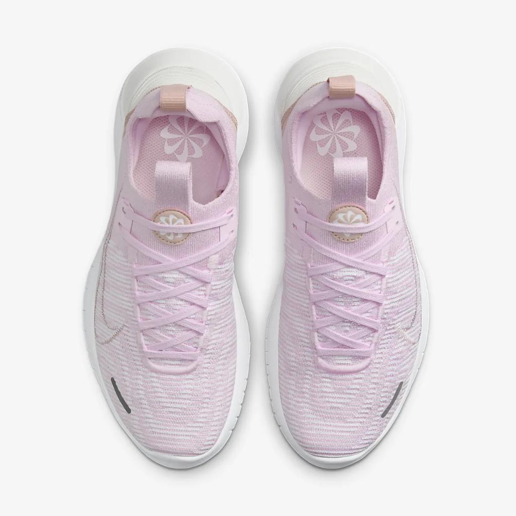 Nike Free RN NN Women&#039;s Road Running Shoes DX6482-600