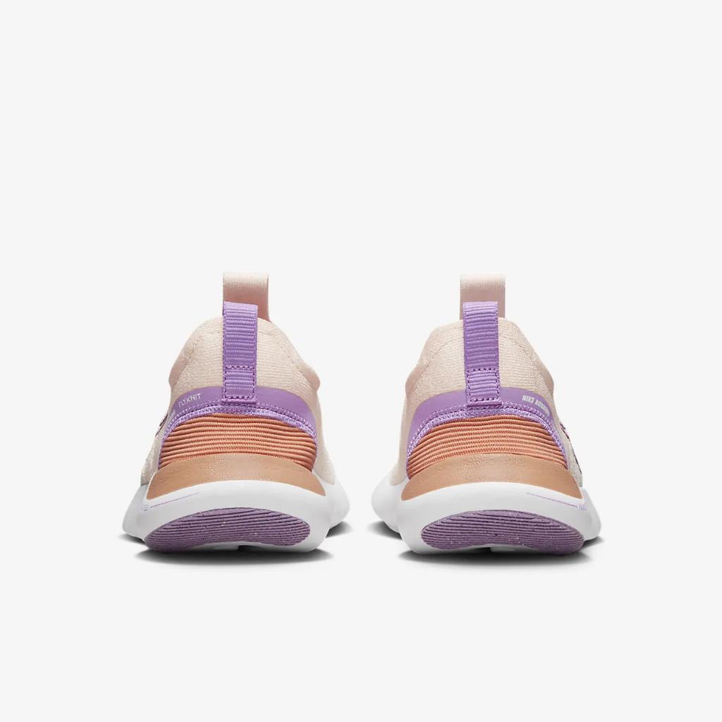 Nike Free RN NN Women&#039;s Road Running Shoes DX6482-800