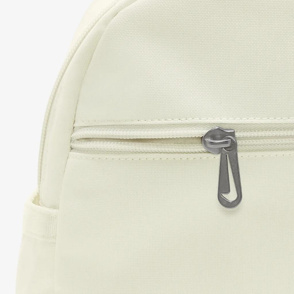 Nike Sportswear Mini Backpack (6L) DX7427-133