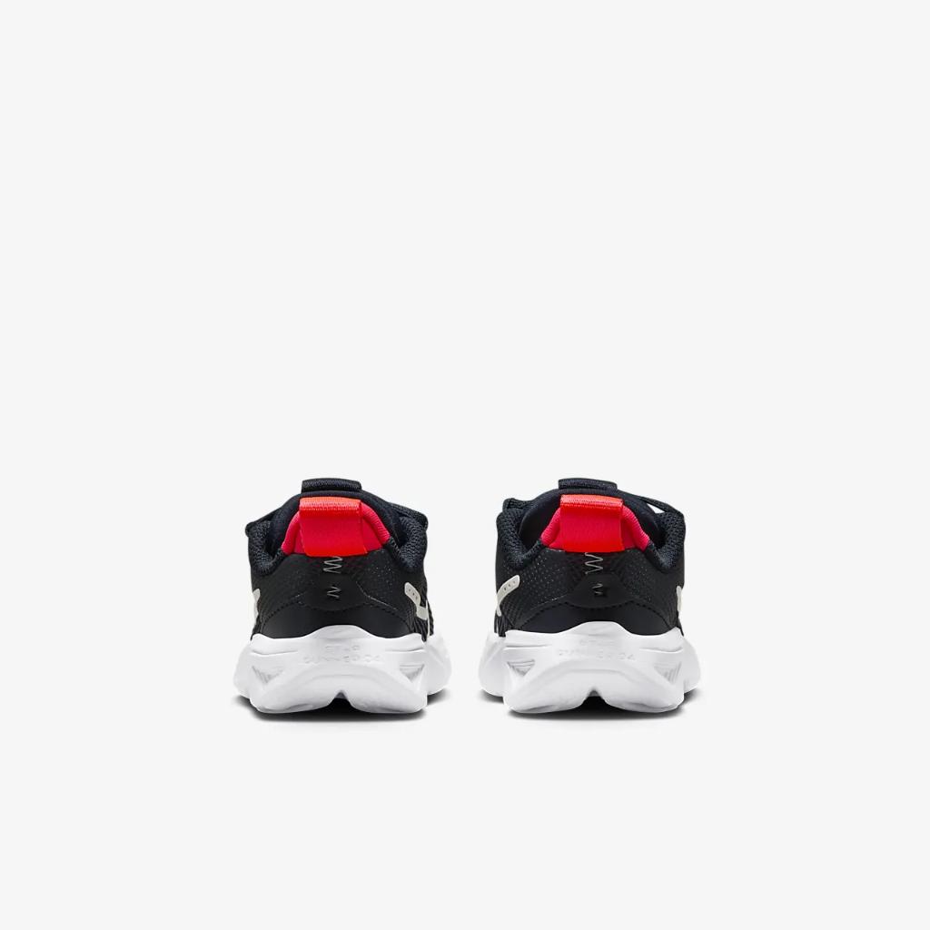 Nike Star Runner 4 Baby/Toddler Shoes DX7616-401