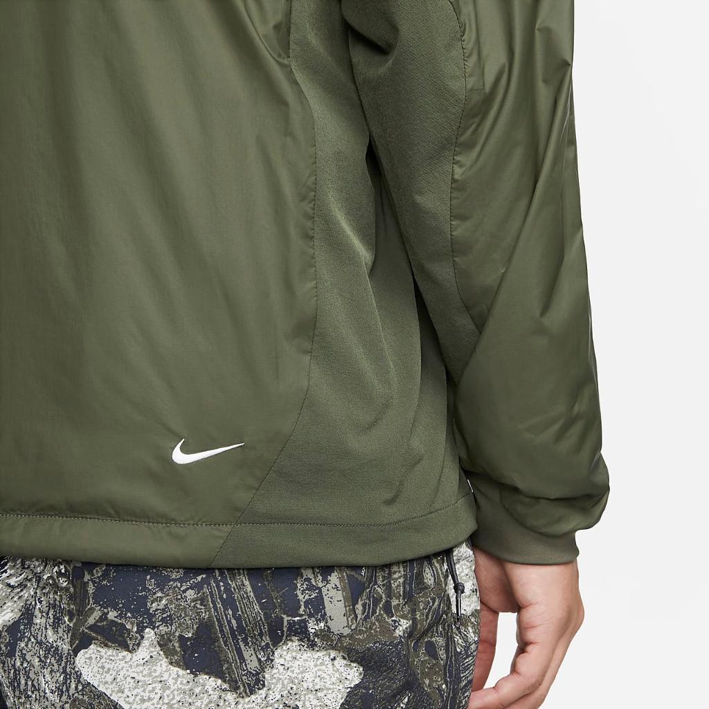 Nike ACG &quot;Sierra Light&quot; Men&#039;s Jacket DX7880-325