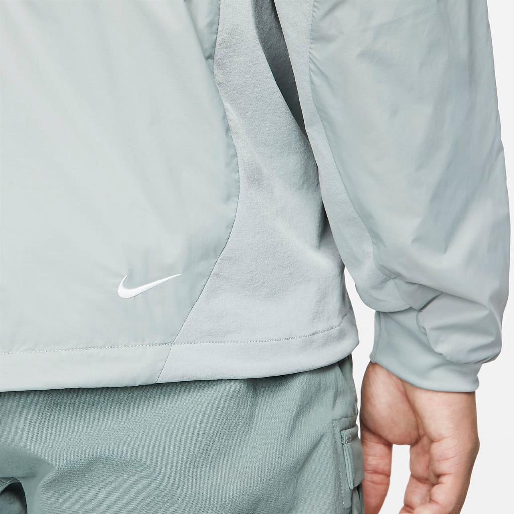 Nike ACG &quot;Sierra Light&quot; Men&#039;s Jacket DX7880-330