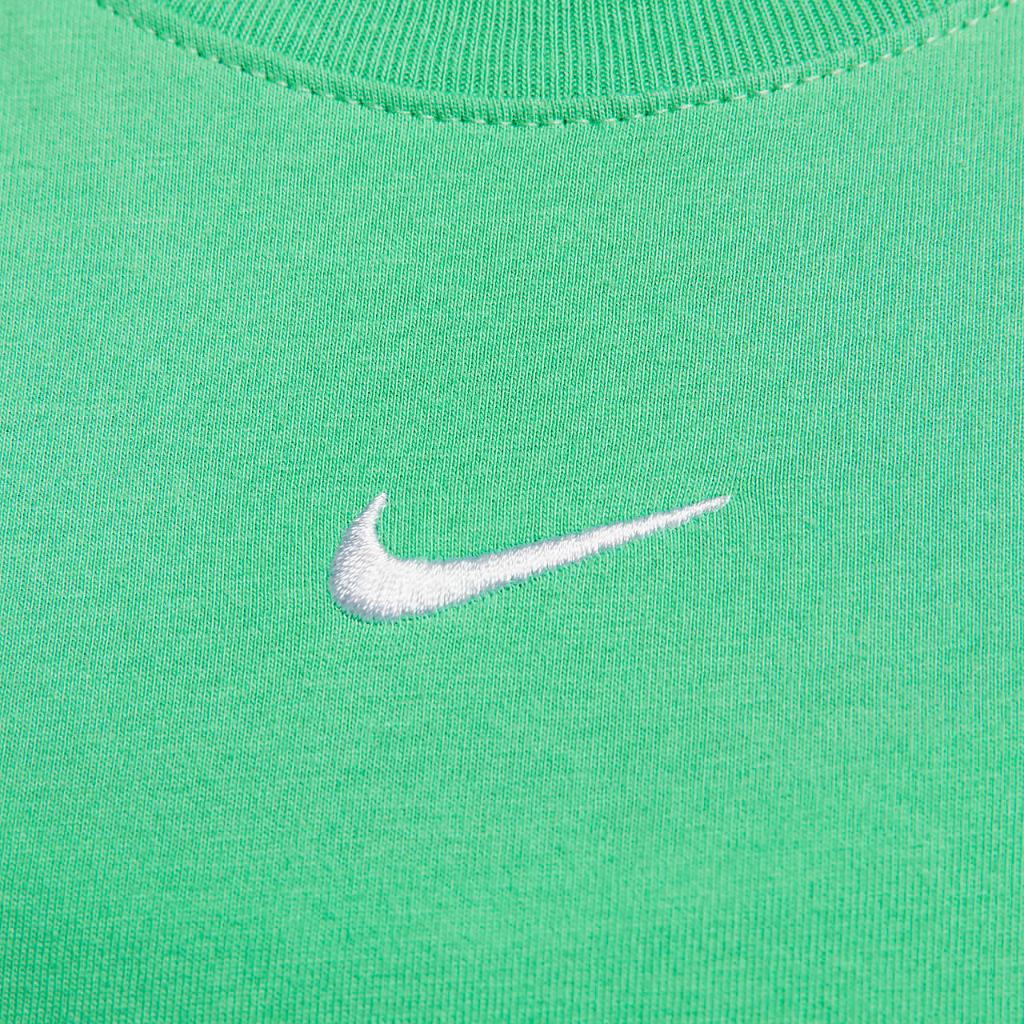 Nike Sportswear Essential Women&#039;s T-Shirt DX7904-363