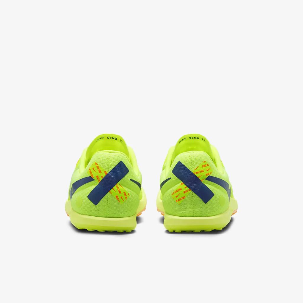 Nike Rival XC 6 Cross-Country Spikes DX7999-701