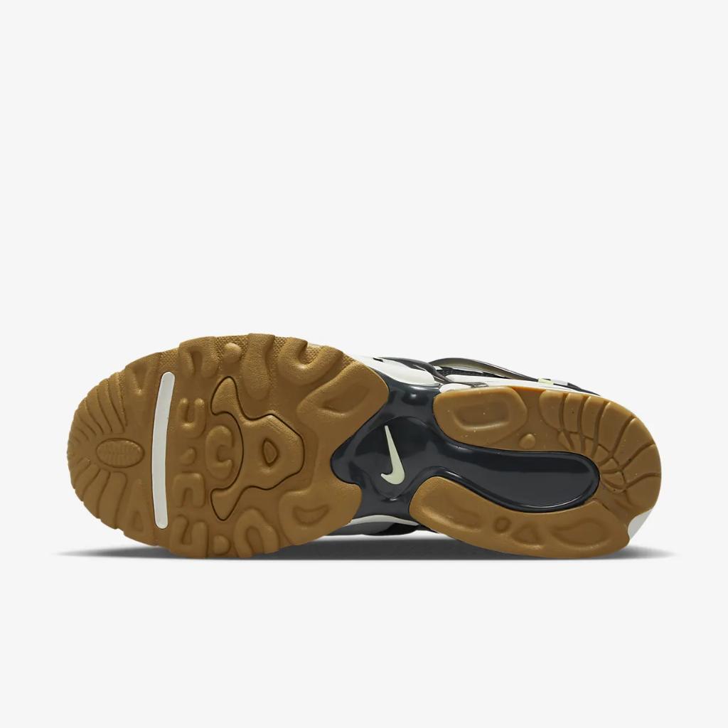 Nike Air Kukini Men&#039;s Shoes DX8004-001