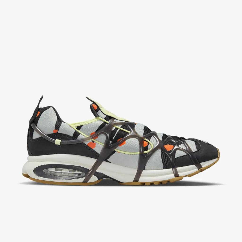 Nike Air Kukini Men&#039;s Shoes DX8004-001