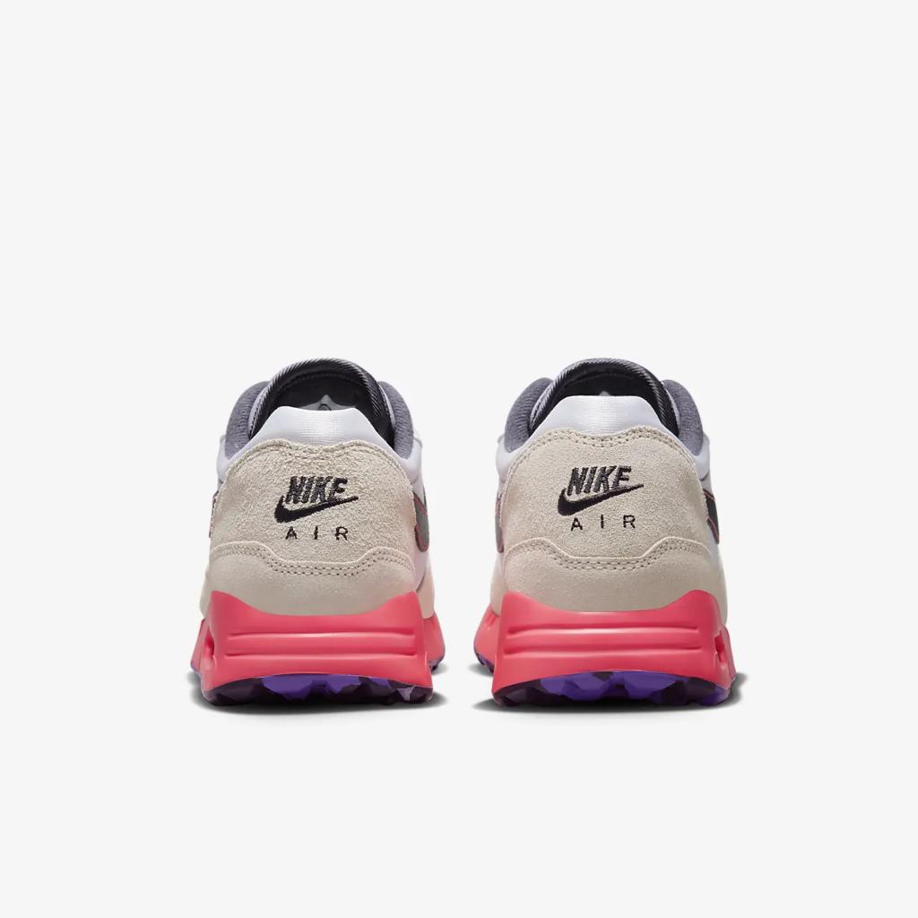Nike Air Max 1 &#039;86 OG G NRG Men&#039;s Golf Shoes DX8437-106
