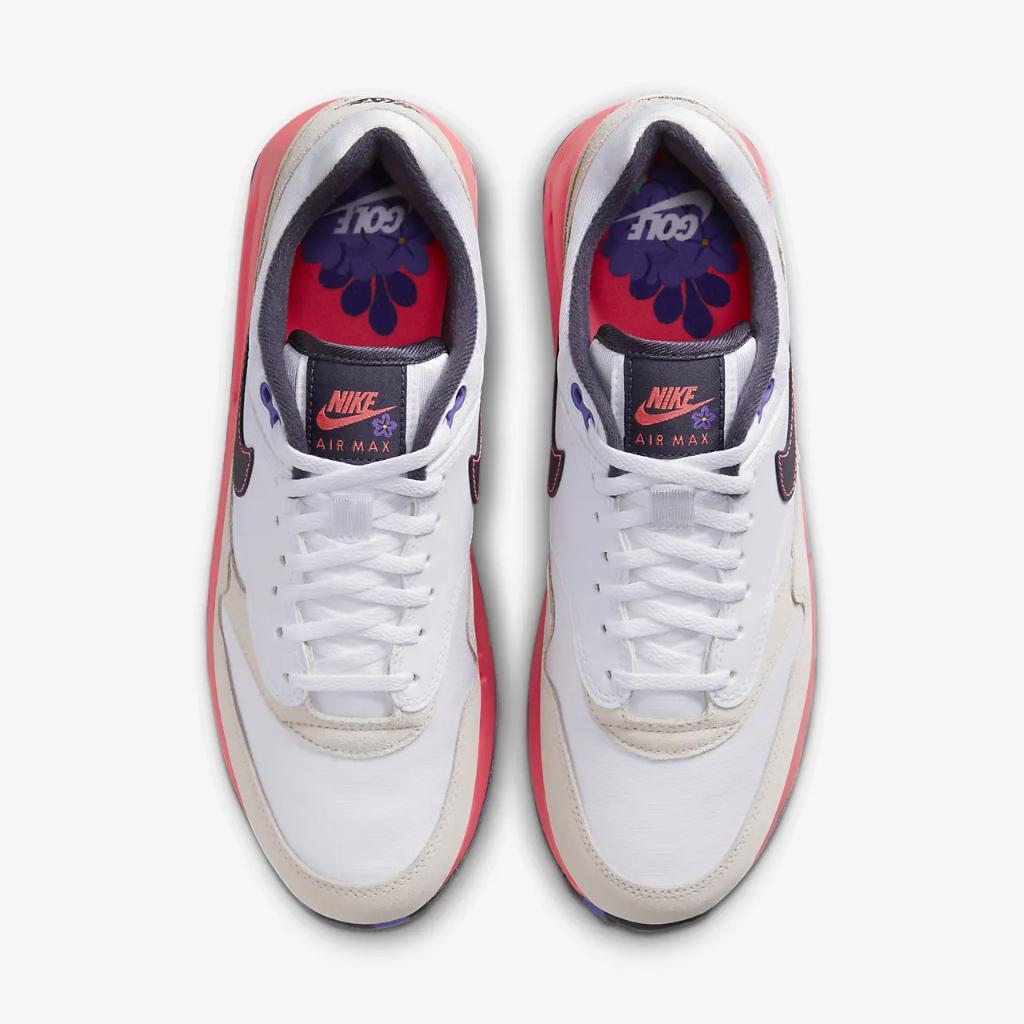 Nike Air Max 1 &#039;86 OG G NRG Men&#039;s Golf Shoes DX8437-106