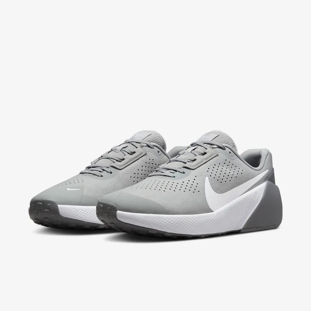 Nike Air Zoom TR 1 Men&#039;s Workout Shoes DX9016-003