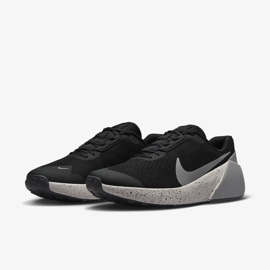 Nike Air Zoom TR 1 Men&#039;s Workout Shoes DX9016-007
