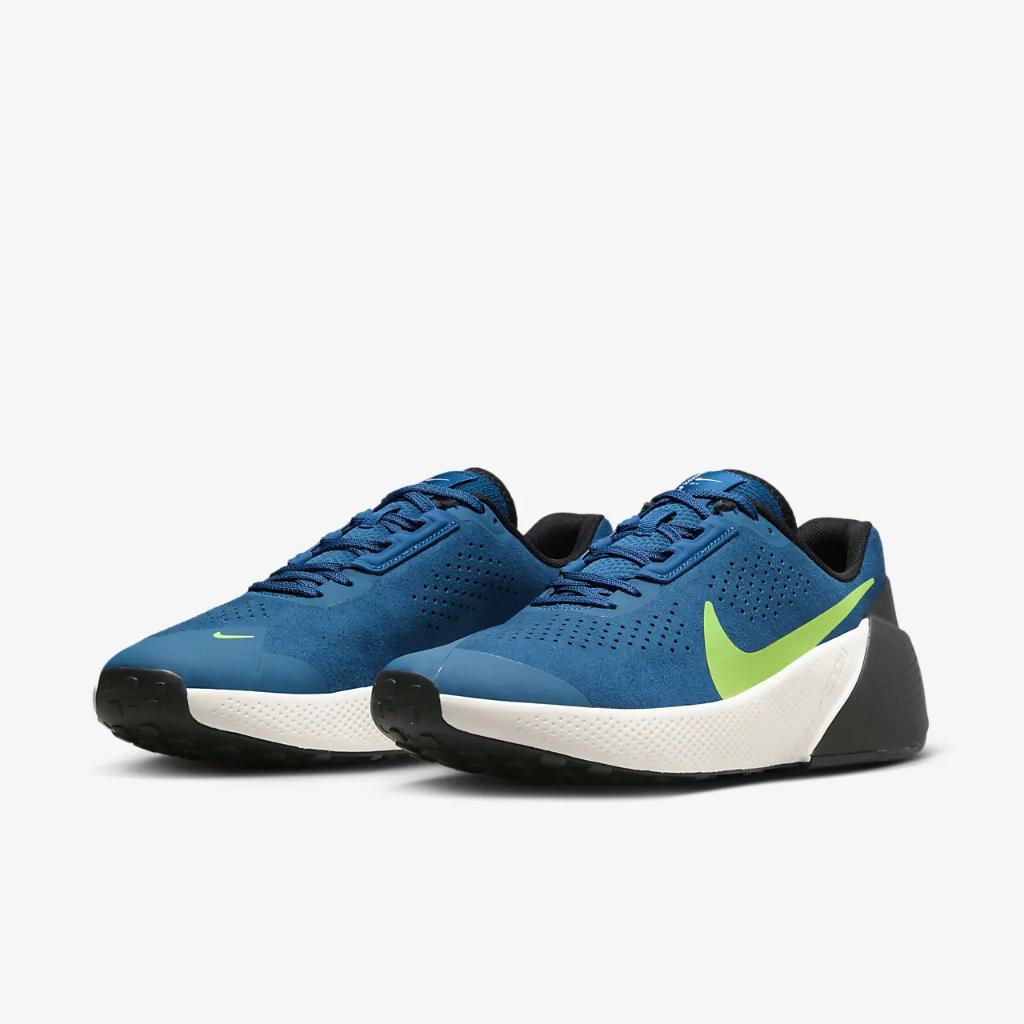 Nike Air Zoom TR 1 Men&#039;s Workout Shoes DX9016-400