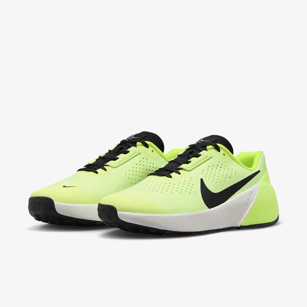 Nike Air Zoom TR 1 Men&#039;s Workout Shoes DX9016-700